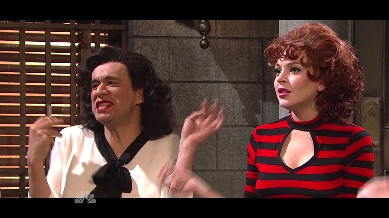 SNL-S37E16-464.jpg