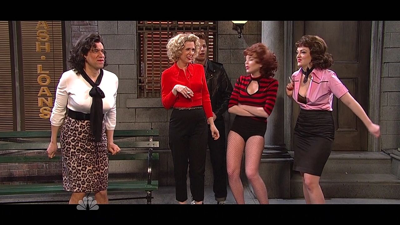 SNL-S37E16-504.jpg