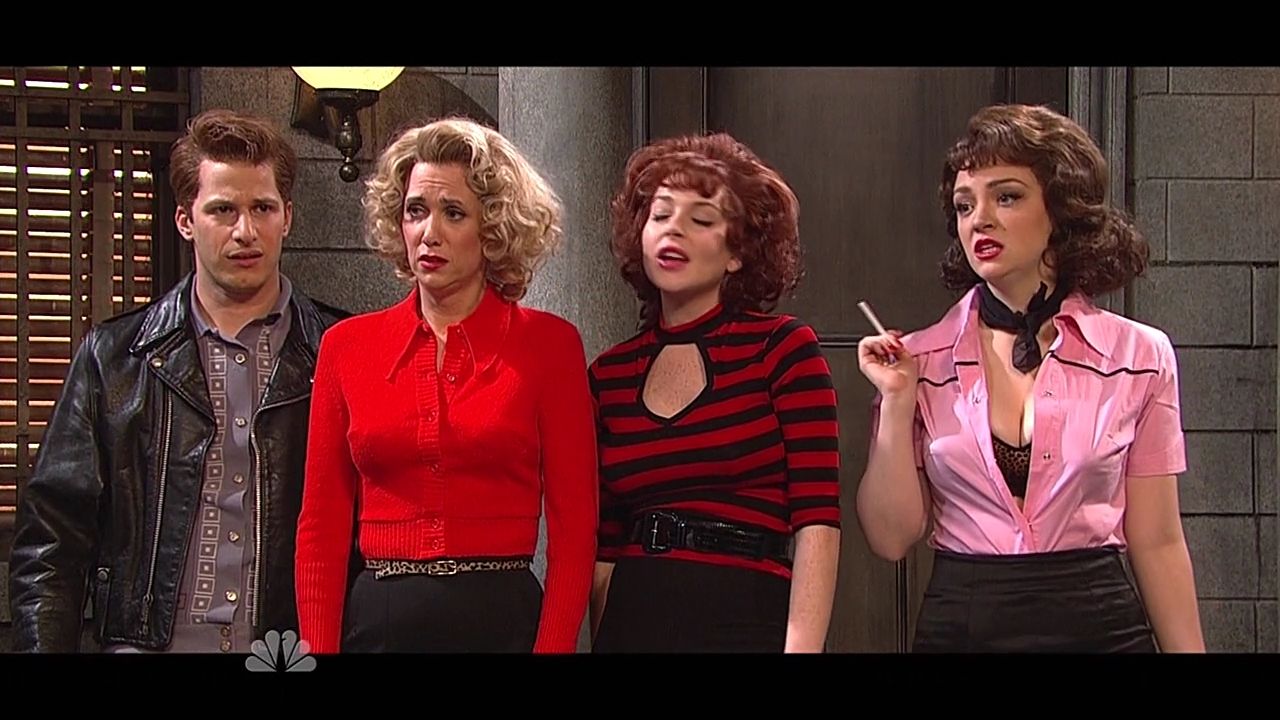 SNL-S37E16-572.jpg