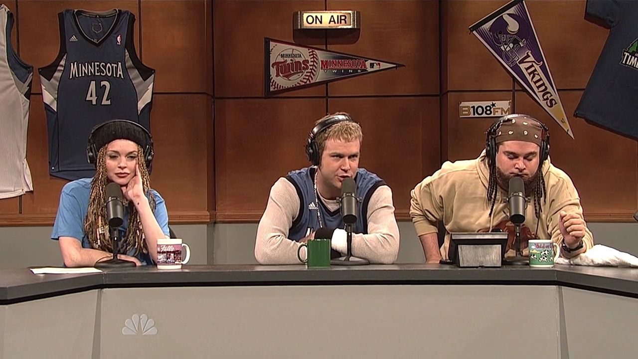 SNL-S37E16-593.jpg