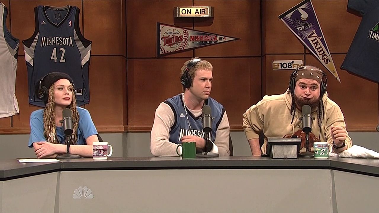 SNL-S37E16-595.jpg