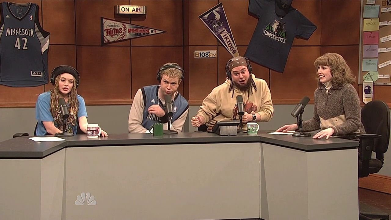 SNL-S37E16-608.jpg
