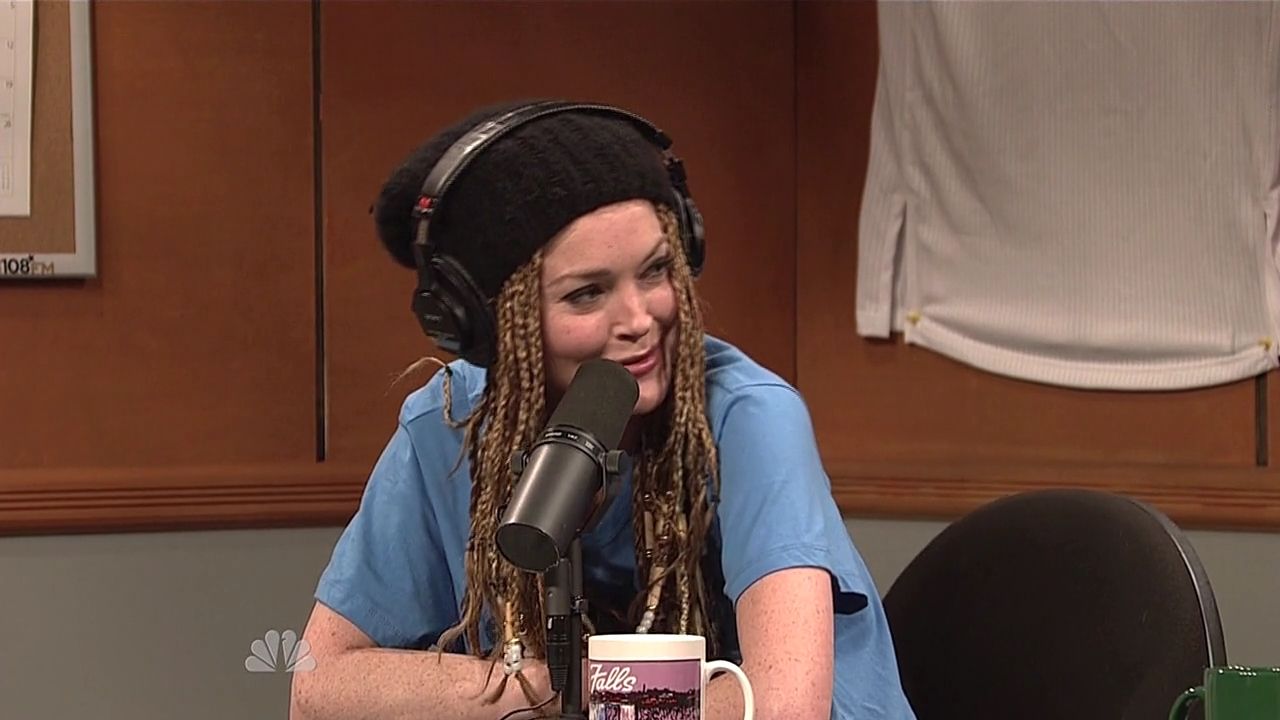 SNL-S37E16-622.jpg