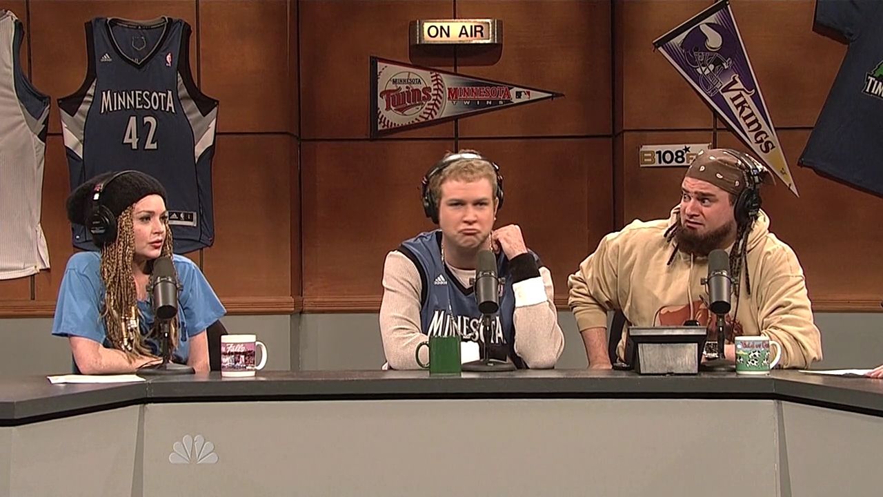 SNL-S37E16-632.jpg