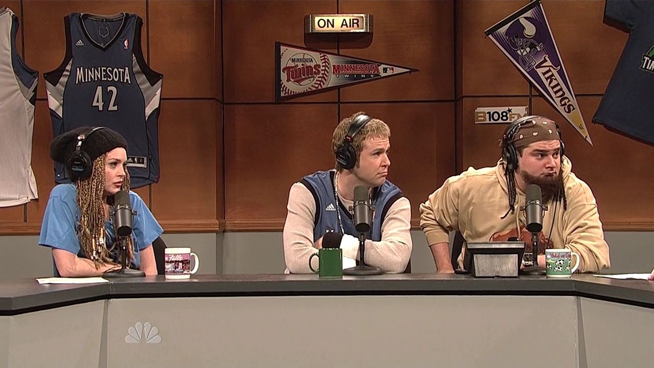 SNL-S37E16-634.jpg