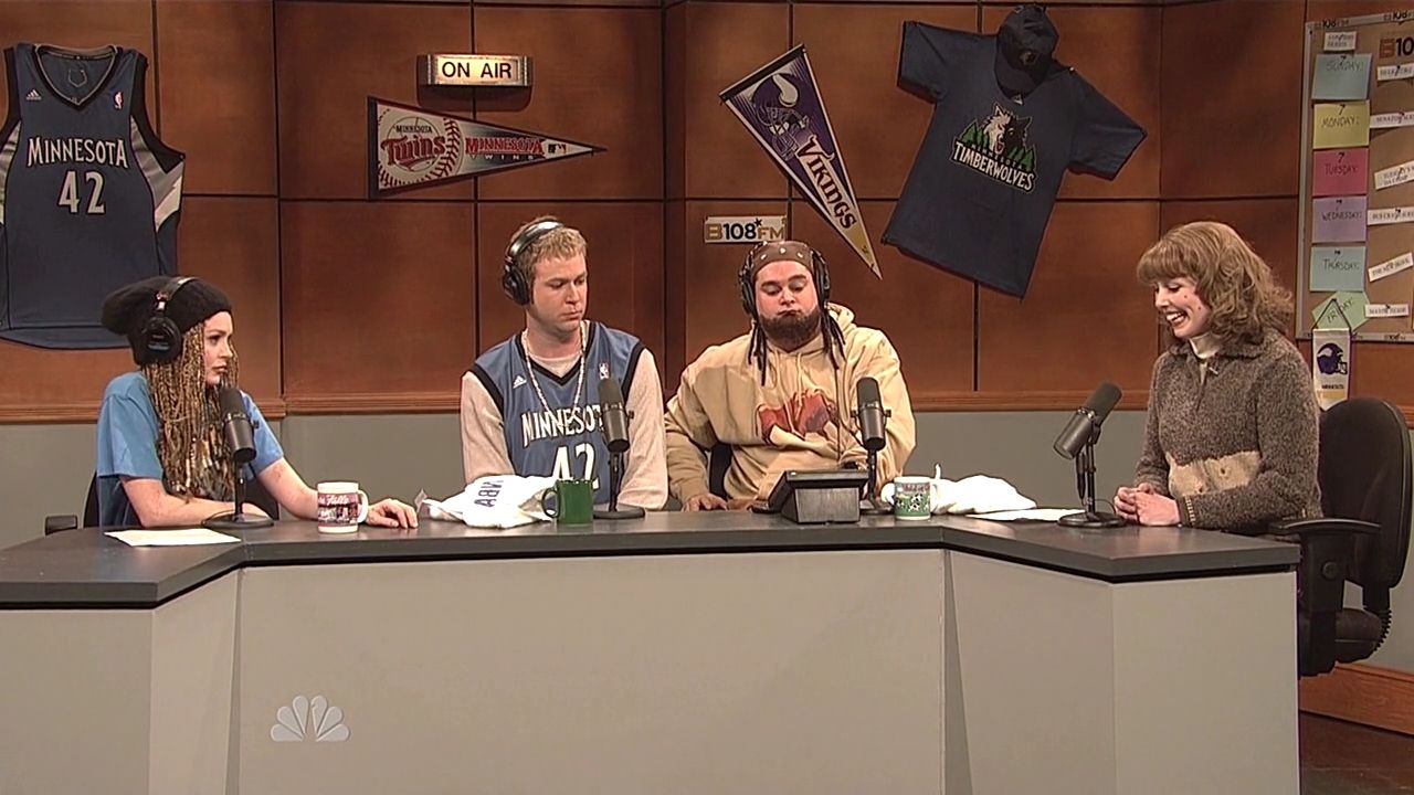 SNL-S37E16-657.jpg