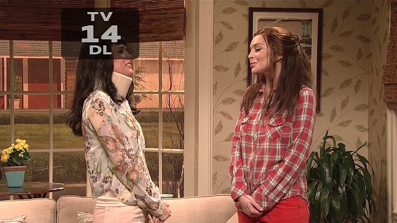 SNL-S37E16-675.jpg