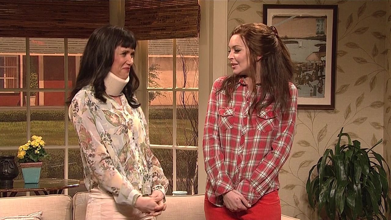 SNL-S37E16-682.jpg