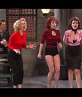 SNL-S37E16-489.jpg