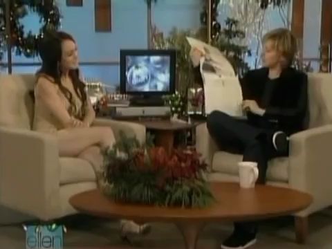 2005-EllenDeGeneresShow-261.jpg