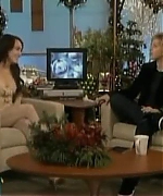 2005-EllenDeGeneresShow-041.jpg