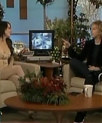 2005-EllenDeGeneresShow-042.jpg