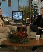 2005-EllenDeGeneresShow-049.jpg
