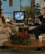 2005-EllenDeGeneresShow-061.jpg