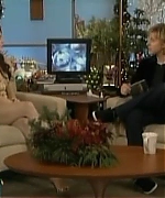 2005-EllenDeGeneresShow-131.jpg