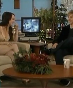 2005-EllenDeGeneresShow-162.jpg