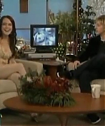 2005-EllenDeGeneresShow-167.jpg