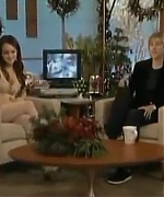 2005-EllenDeGeneresShow-208.jpg