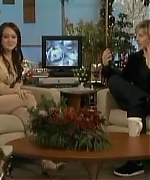 2005-EllenDeGeneresShow-218.jpg