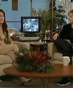 2005-EllenDeGeneresShow-233.jpg