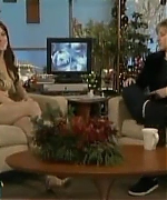 2005-EllenDeGeneresShow-237.jpg