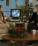 2005-EllenDeGeneresShow-239.jpg