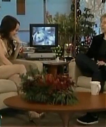 2005-EllenDeGeneresShow-246.jpg