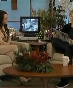 2005-EllenDeGeneresShow-254.jpg