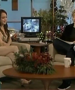 2005-EllenDeGeneresShow-257.jpg