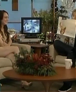 2005-EllenDeGeneresShow-258.jpg