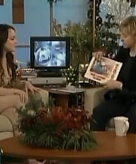 2005-EllenDeGeneresShow-273.jpg