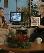 2005-EllenDeGeneresShow-274.jpg