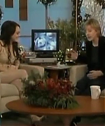 2005-EllenDeGeneresShow-275.jpg