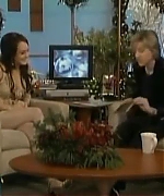 2005-EllenDeGeneresShow-276.jpg