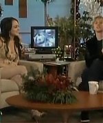 2005-EllenDeGeneresShow-281.jpg