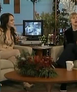 2005-EllenDeGeneresShow-282.jpg