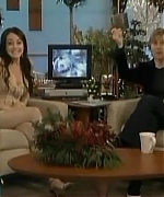 2005-EllenDeGeneresShow-284.jpg
