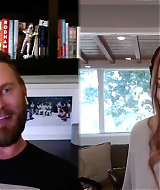 Filename=2022_TheLohDownPodcast-Episode1_BobbyBerk-0008.jpg
Filesize=97KiB
Dimensions=1280x720
Date added=May 03, 2022 2022_TheLohDownPodcast-Episode1_BobbyBerk-0008.jpg
