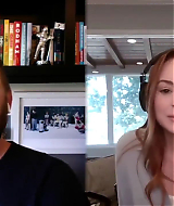Filename=2022_TheLohDownPodcast-Episode1_BobbyBerk-0071.jpg
Filesize=96KiB
Dimensions=1280x720
Date added=May 03, 2022 2022_TheLohDownPodcast-Episode1_BobbyBerk-0071.jpg