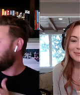 Filename=2022_TheLohDownPodcast-Episode1_BobbyBerk-0121.jpg
Filesize=97KiB
Dimensions=1280x720
Date added=May 03, 2022 2022_TheLohDownPodcast-Episode1_BobbyBerk-0121.jpg
