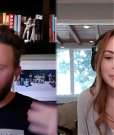 Filename=2022_TheLohDownPodcast-Episode1_BobbyBerk-0129.jpg
Filesize=102KiB
Dimensions=1280x720
Date added=May 03, 2022 2022_TheLohDownPodcast-Episode1_BobbyBerk-0129.jpg