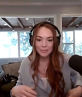 Filename=2022_TheLohDownPodcast-Episode1_BobbyBerk-0179.jpg
Filesize=92KiB
Dimensions=1280x720
Date added=May 03, 2022 2022_TheLohDownPodcast-Episode1_BobbyBerk-0179.jpg