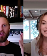 Filename=2022_TheLohDownPodcast-Episode1_BobbyBerk-0183.jpg
Filesize=97KiB
Dimensions=1280x720
Date added=May 03, 2022 2022_TheLohDownPodcast-Episode1_BobbyBerk-0183.jpg