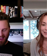 Filename=2022_TheLohDownPodcast-Episode1_BobbyBerk-0245.jpg
Filesize=98KiB
Dimensions=1280x720
Date added=May 03, 2022 2022_TheLohDownPodcast-Episode1_BobbyBerk-0245.jpg