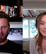 Filename=2022_TheLohDownPodcast-Episode1_BobbyBerk-0247.jpg
Filesize=101KiB
Dimensions=1280x720
Date added=May 03, 2022 2022_TheLohDownPodcast-Episode1_BobbyBerk-0247.jpg