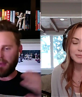 Filename=2022_TheLohDownPodcast-Episode1_BobbyBerk-0256.jpg
Filesize=97KiB
Dimensions=1280x720
Date added=May 03, 2022 2022_TheLohDownPodcast-Episode1_BobbyBerk-0256.jpg