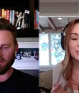 Filename=2022_TheLohDownPodcast-Episode1_BobbyBerk-0275.jpg
Filesize=96KiB
Dimensions=1280x720
Date added=May 03, 2022 2022_TheLohDownPodcast-Episode1_BobbyBerk-0275.jpg