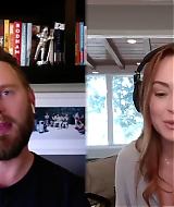 Filename=2022_TheLohDownPodcast-Episode1_BobbyBerk-0283.jpg
Filesize=97KiB
Dimensions=1280x720
Date added=May 03, 2022 2022_TheLohDownPodcast-Episode1_BobbyBerk-0283.jpg