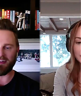 Filename=2022_TheLohDownPodcast-Episode1_BobbyBerk-0290.jpg
Filesize=98KiB
Dimensions=1280x720
Date added=May 03, 2022 2022_TheLohDownPodcast-Episode1_BobbyBerk-0290.jpg