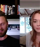 Filename=2022_TheLohDownPodcast-Episode1_BobbyBerk-0360.jpg
Filesize=96KiB
Dimensions=1280x720
Date added=May 03, 2022 2022_TheLohDownPodcast-Episode1_BobbyBerk-0360.jpg